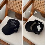 کلاه کوبایی - Image 3