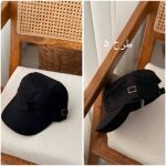 کلاه کوبایی - Image 6