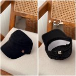 کلاه کوبایی - Image 7