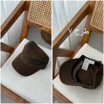 کلاه کوبایی - Image 8