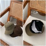 کلاه کوبایی - Image 9