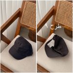 کلاه کوبایی - Image 10