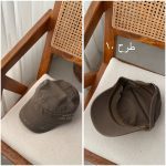 کلاه کوبایی - Image 11