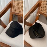 کلاه کوبایی - Image 12