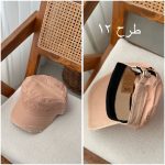 کلاه کوبایی - Image 13