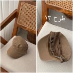 کلاه کوبایی - Image 14