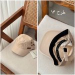 کلاه کوبایی - Image 15