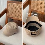 کلاه کوبایی - Image 16