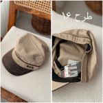 کلاه کوبایی - Image 17