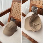 کلاه کوبایی - Image 18