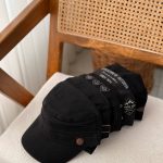 کلاه کوبایی