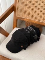 کلاه کوبایی