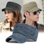 کلاه کوبایی - Image 19