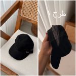 کلاه کوبایی - Image 2