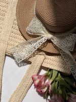 فدورا حصیری مینیمال - Image 5