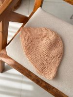 باکت رافیا - Image 13