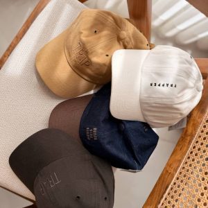 بیسبالی وارداتی TRAP