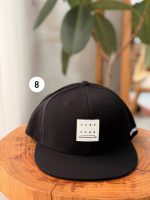 کلاه رپری - Image 9