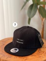 کلاه رپری - Image 8