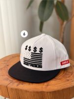 کلاه رپری - Image 7