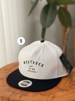 کلاه رپری - Image 6