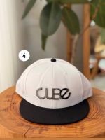 کلاه رپری - Image 5