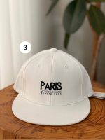 کلاه رپری - Image 4