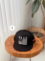 کلاه رپری - Image 2