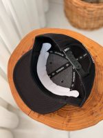 کلاه رپری - Image 11