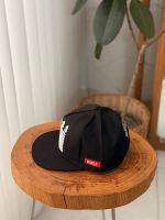 کلاه رپری - Image 12