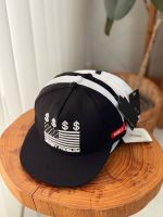 کلاه رپری - Image 14