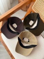 بیسبالی کتان ترک - Image 3