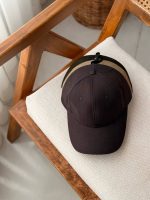 بیسبالی کتان ترک - Image 2