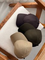 بیسبالی کتان ترک - Image 6