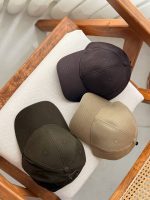 بیسبالی کتان ترک