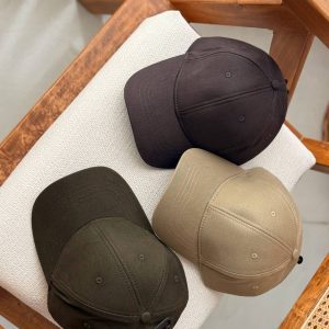 بیسبالی کتان ترک