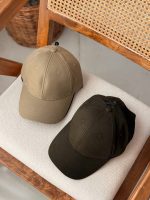 بیسبالی کتان ترک - Image 5