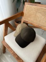 بیسبالی کتان ترک - Image 7