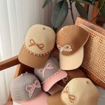 بیسبالی ساحلی