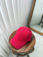 بیسبالی کتان ترک - Image 8