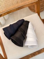 نقاب پهن شمعی - Image 7