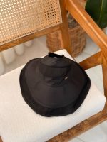 نقاب پهن شمعی - Image 6