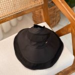 نقاب پهن شمعی