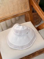 نقاب پهن شمعی - Image 4