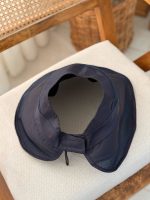 نقاب پهن شمعی - Image 3