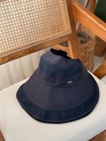 نقاب پهن شمعی - Image 2