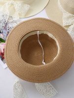 فدورا حصیری مینیمال - Image 6