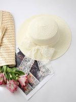 فدورا حصیری مینیمال - Image 3