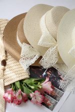 فدورا حصیری مینیمال - Image 4