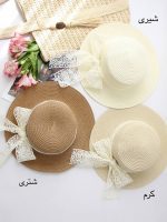 فدورا حصیری مینیمال - Image 2